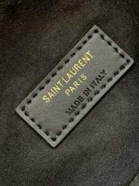 Picture of Saint Laurent Handbags _SKUfw167169886fw